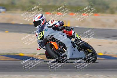 media/Nov-17-2023-Apex Assassins (Fri) [[c4a68d93b0]]/4-Trackday 1/4-Session 3 (Turn 14)/